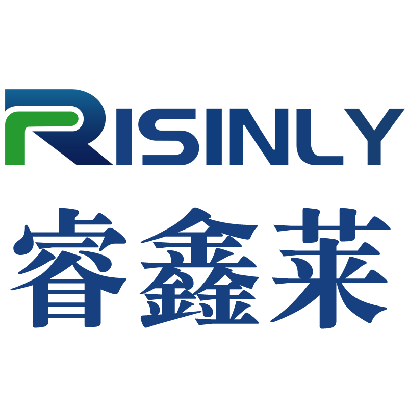 西湖睿鑫莱科技有限公司